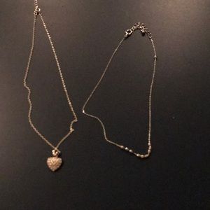 necklace bundle
